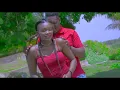 Download Lagu Othicho Jasuba_Lando Reti (Official Music Video)||SMS SKIZA 6989031 TO \
