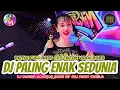 Download Lagu DJ DANGDUT BOJO LORO NEW 2025❗SEBELUM CAHAYA REMIX FULL BASS FYP TIKTOK VIRAL 2025❗NIKSTAR❗PLAT BG