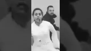 موت سنا الفريق الاول علا اغنيه حزينه 