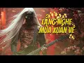 Lagu Lắng Nghe Mùa Xuân Về - rockremix - Nhạc tết 2026 - AIcover - Metal - rock việt