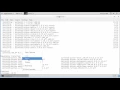 Install Python in centos 7