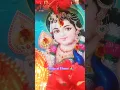 Download Lagu murugan pooja at home 🙏🙏 #kundrellamkumara #tamilkadavulmurugan #muruganslogasmanthras #murugansongs
