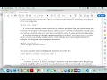 Packages and Interfaces - Java