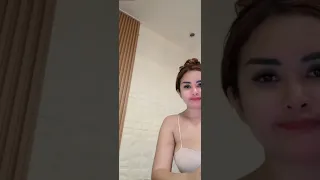 widy saras kim kimberly