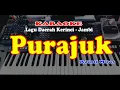 Download Lagu Lagu Daerah Kerinci - PURAJUK - Ralmi Muas - KARAOKE