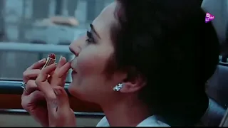 من اجمل افلام فاروق الفيشاوى ومديحه كامل فيلم مشوار عمر 