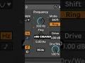 Download Lagu Ring Modulation Explained In 30 Seconds 👽