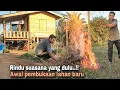 Download Lagu RINDU SUASANA YANG DULU..!!AWAL PEMBUKAAN LAHAN BARU
