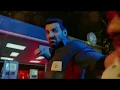Download Lagu DILBAR | Lyrical Song  | Satyameva Jayate | John Abraham | Nora Fatehi | T series | Versatile Music