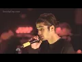 Best Song Ever - One Direction TV Special [HD]