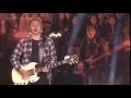 Download Lagu Best Song Ever - One Direction TV Special [HD]