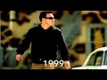 Download Evolution of Music - 1400 BC to 2019 AD mp4 3gp mp3 videos - waplic