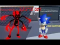 How to get FATAL ERROR and RINGS COLLECTOR in Funky 3 | roblox