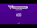 Add Codesignal Solutions