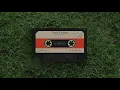 Download Lagu Aayiram Kannumayi Kathirunnu | WhatsApp Status | Cassette Audio Visualizer | Created by Athul C Shaj