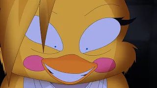 Five Nights at Freddy s 2 part 2 - Edge of Insanity Tony Crynight
