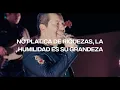 Grupo Maximo Grado, Natanael Cano - Gallos Y Caballos (Lyric Video) | CantoYo
