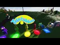 Download Lagu Teletubbies RP: Close up View #100 Download Lagu Teletubbies RP: Close up View #100