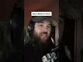 Iskra Ration Pack Helpful Early--Level - Escape from Tarkov