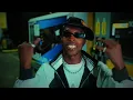 Henry Nice - Pastor Daughter (visualizer)
