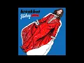 Breakbot - Fantasy (feat. Ruckazoid) [Official Audio]