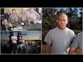 Swamp People Troy Landry s Son Jacob Landry s Wiki Net Worth Age Wife Baby