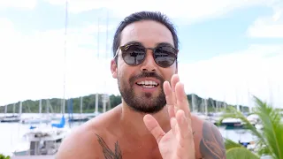 Parlay Revival Update!