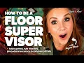 Master Casino Game Rules Every Floor Supervisor Must Know