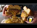 Crooked Pint - Gift Card 2024