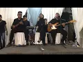 Download Lagu Berharap tak berpisah cover Harmony p