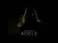 Download Lagu Adele - One And Only (Live at Weekends With Adele) (HQ VINYL AUDIO)