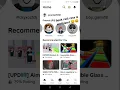Download Lagu look real Rosa is my friend #roblox #youtuber #realrosa