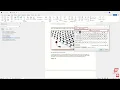Word 2021 Beginner Tutorial 11