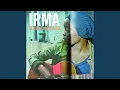 Download Lagu I Know