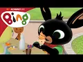 Download Lagu Ijsje | Bing Volledige Afleveringen | Bing Nederlands