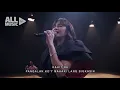 JULIE ANNE SAN JOSE - Isang Gabi (MYX Live! Performance)