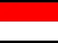 Download Lagu Mars Pemilihan Umum (1971)