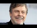 Luke Skywalker 1 The Untold Legacy of a Galactic Legend