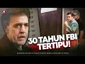Download Lagu Bos Mafia Ini 30 Tahun Menipu FBI dengan Pura-Pura Gila – Kisah Vincent Gigante