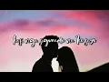 UNXPCTD - Pass Sa Lowkey (Official Lyric Video)