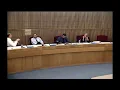 Wright County Board Meeting 9-03-2019