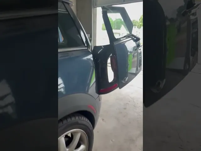 View Video
