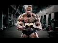 Download Lagu [ Eminem ] Top Motivational Songs 2025 👊 Best Gym Workout Music 💪 Workout Motivation Music Mix 2025👊