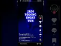 Download Lagu masa kita kecil nakal macam orang hutan
