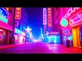 Dance Back in Time The Ultimate 80s Retro Vibe Compilation