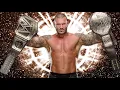 Download Lagu WWE: Randy Orton Theme Song - Voices Extended | @SonYaban @SSGSSYaban