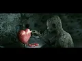 Pink Floyd - Time (50th Anniversary Competition Winner's Video)