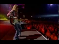 Lynyrd Skynyrd - Gimme Three Steps