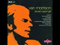 Brown Eyed Girl (alt) - Van Morrison