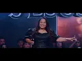 JESUS CHEGOU | MAYSA BORGES [ CLIPE OFICIAl ]